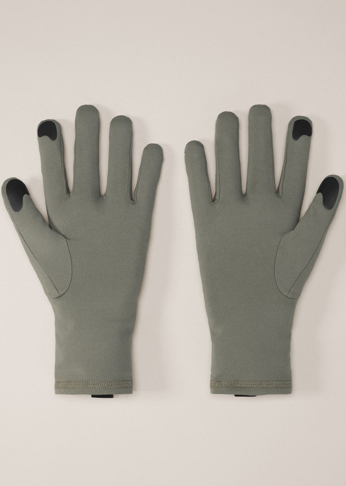 Arc'teryx Rho Gloves