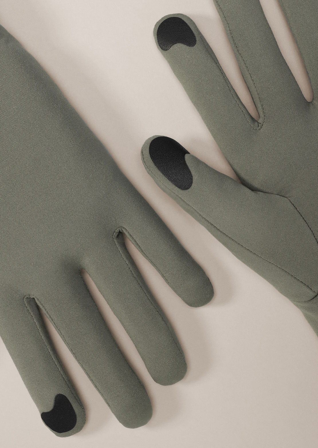 Arc'teryx Rho Gloves Forage