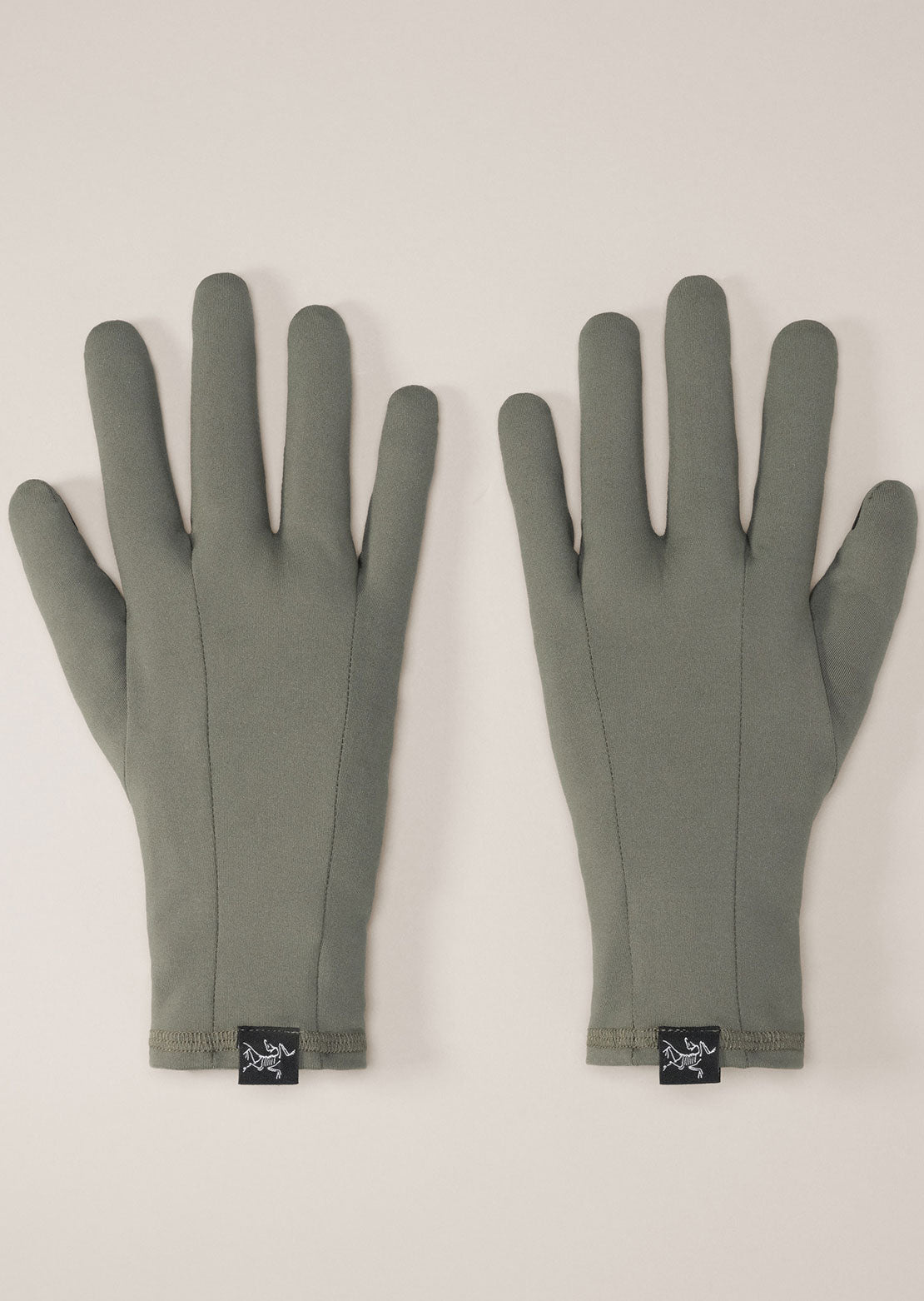 Arc'teryx Rho Gloves Forage