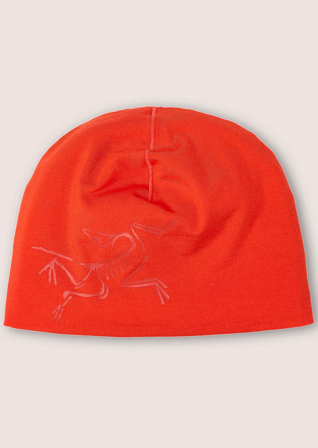 Arc'teryx Satoro Merino Toque Beanie Dynasty