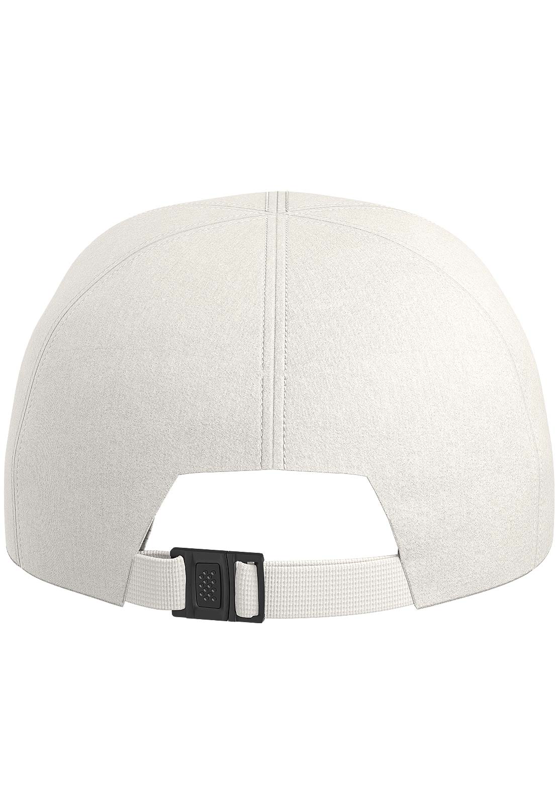 Arc'teryx Small Bird Cap Arctic Silk/Solitude