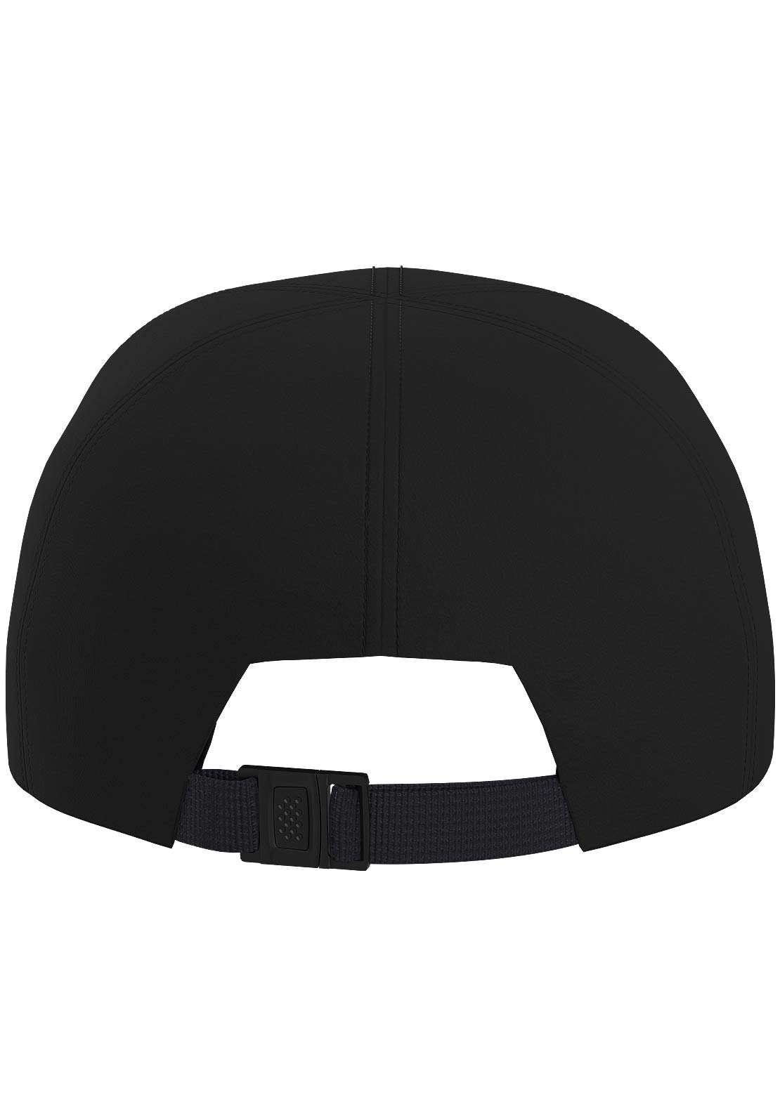 Arc&#39;teryx Small Bird Cap