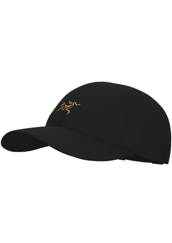 Arc'teryx Small Bird Cap - PRFO Sports