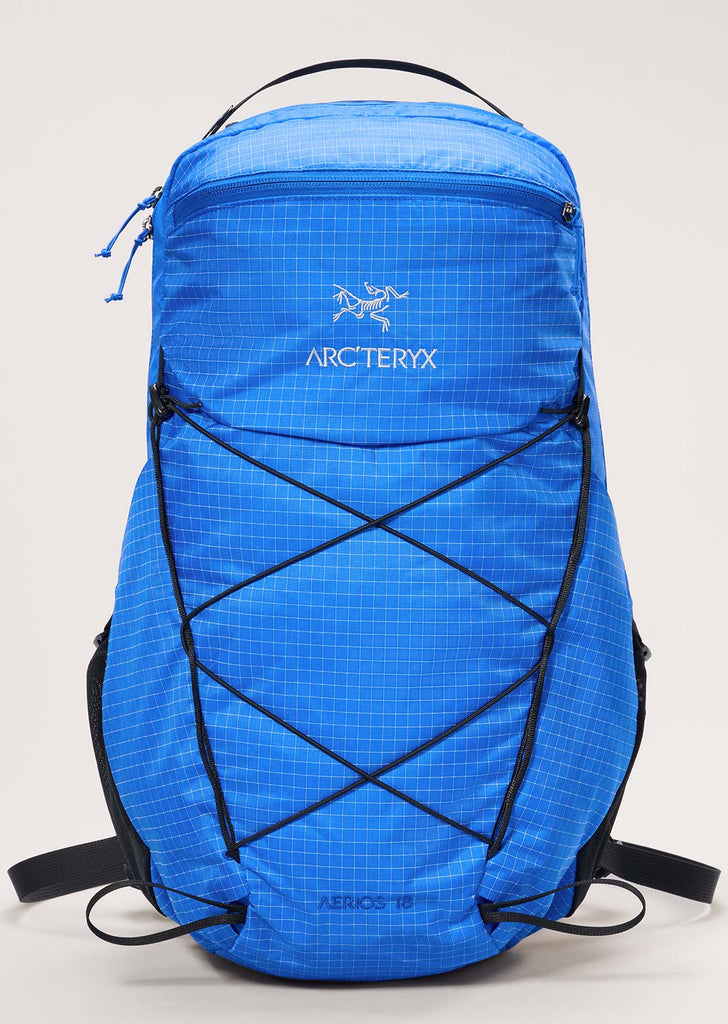 Arc'teryx Unisex Aerios 18 Backpack - PRFO Sports