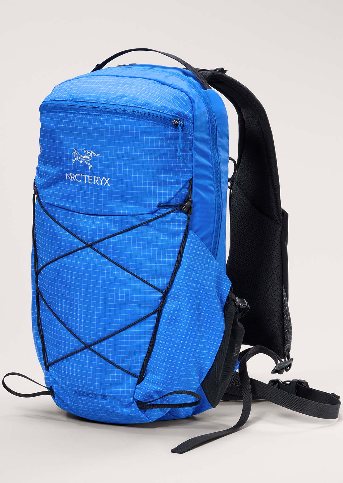 Arc'teryx Unisex Aerios 18 Backpack - PRFO Sports