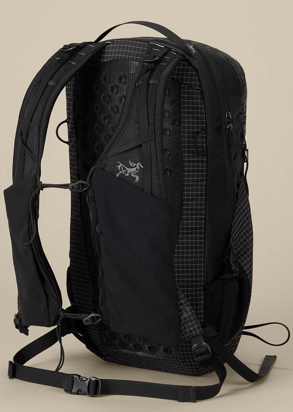 Arc'teryx Unisex Aerios 18 Backpack