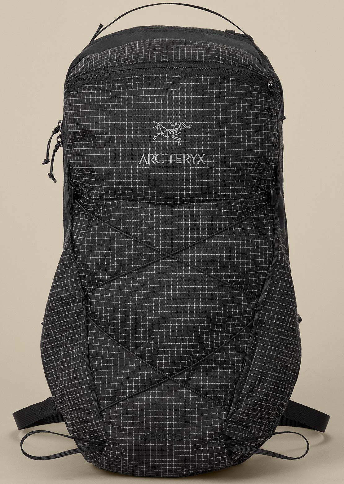 Arc'teryx Unisex Aerios 18 Backpack