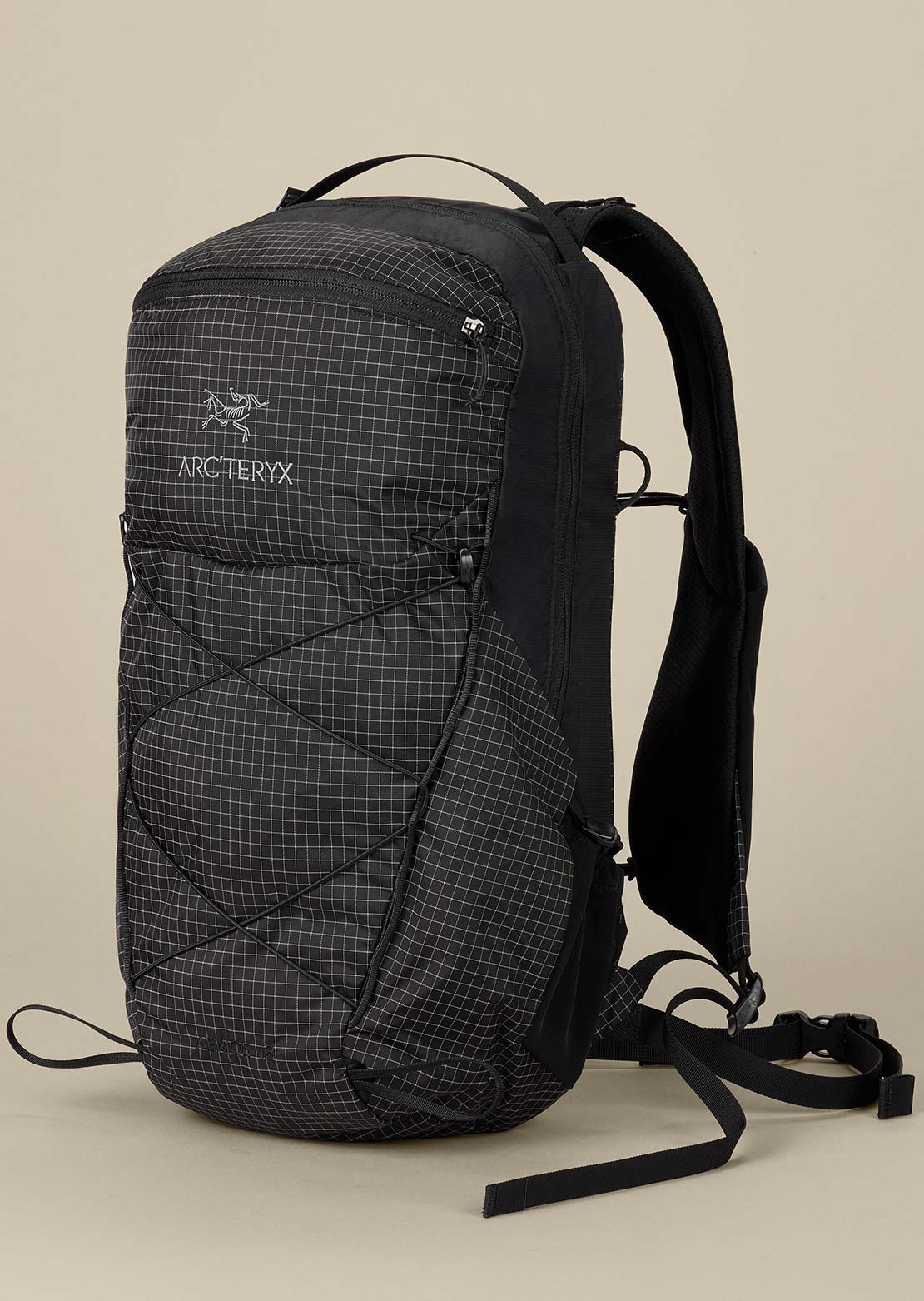 Arc'teryx Unisex Aerios 18 Backpack