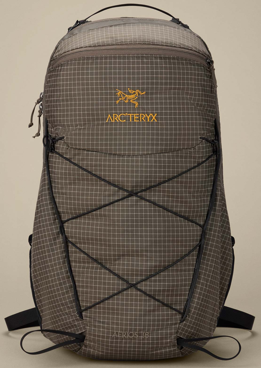 Arc'teryx Unisex Aerios 18 Backpack