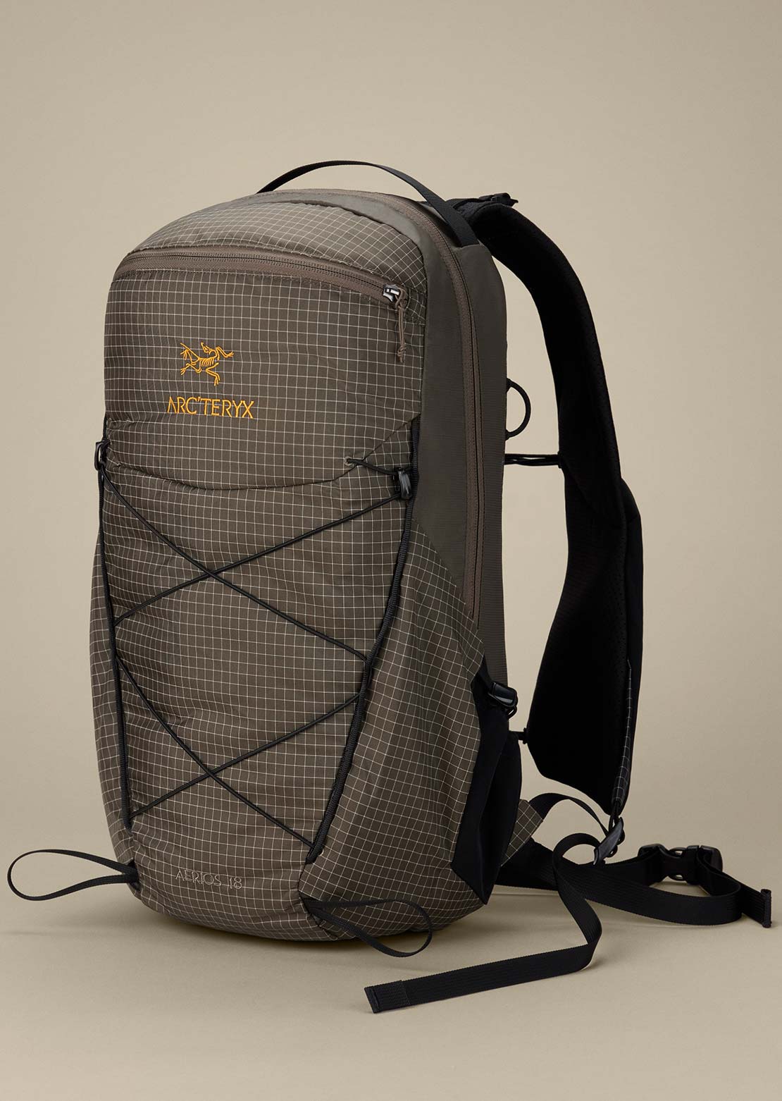 Arc'teryx Unisex Aerios 18 Backpack