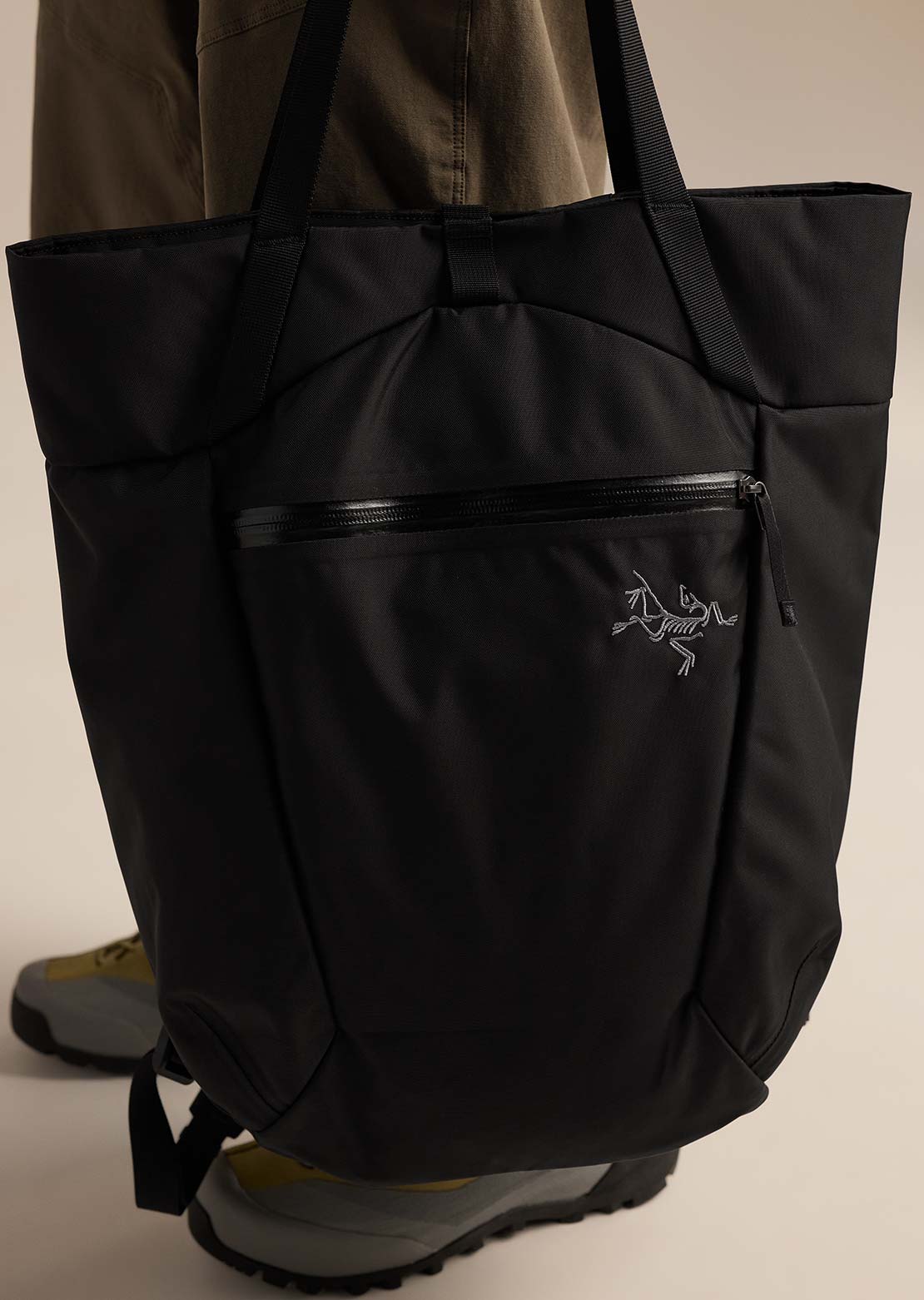 Arc'teryx Unisex Axios 20 Tote Bag