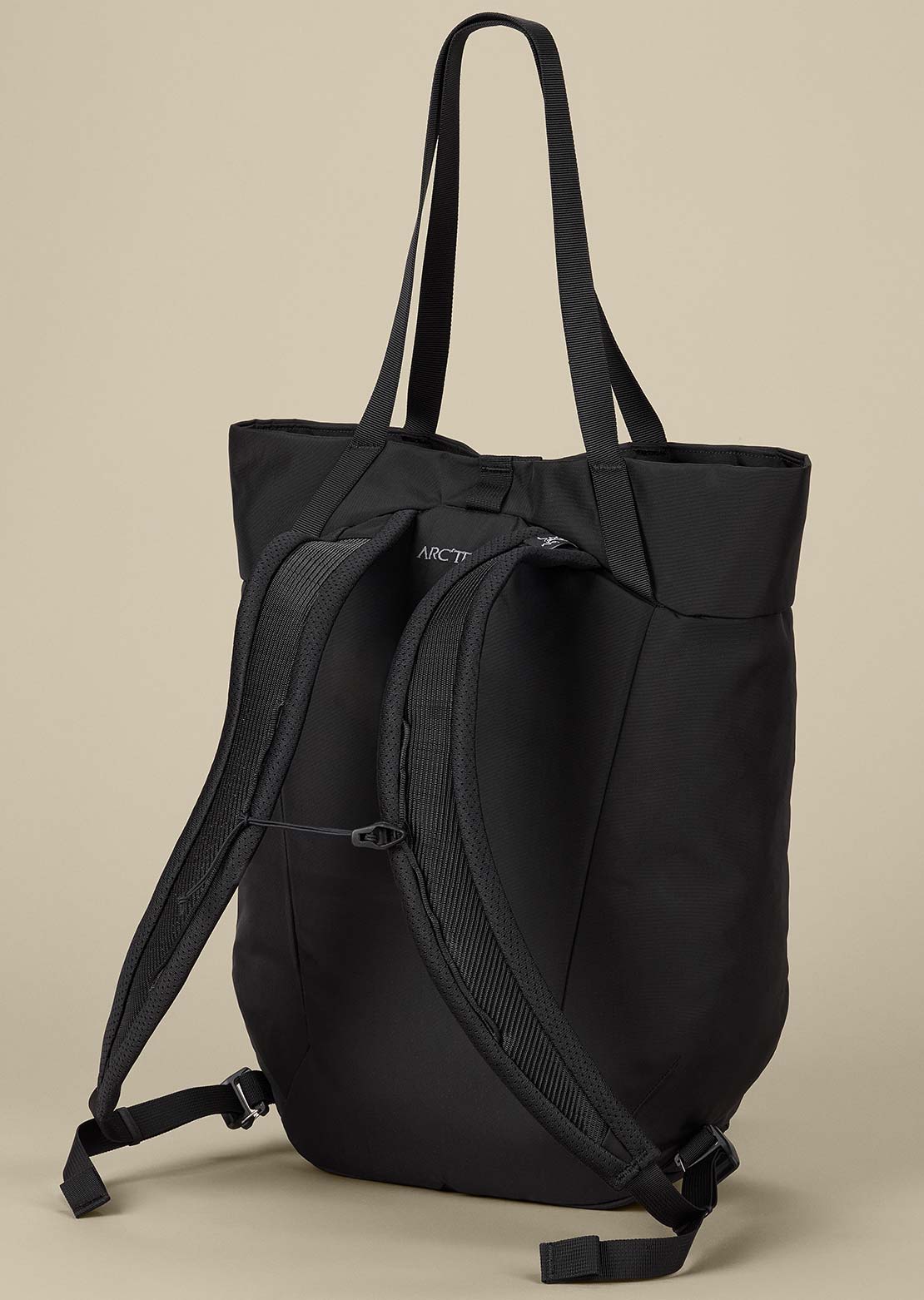 Arc'teryx Unisex Axios 20 Tote Bag