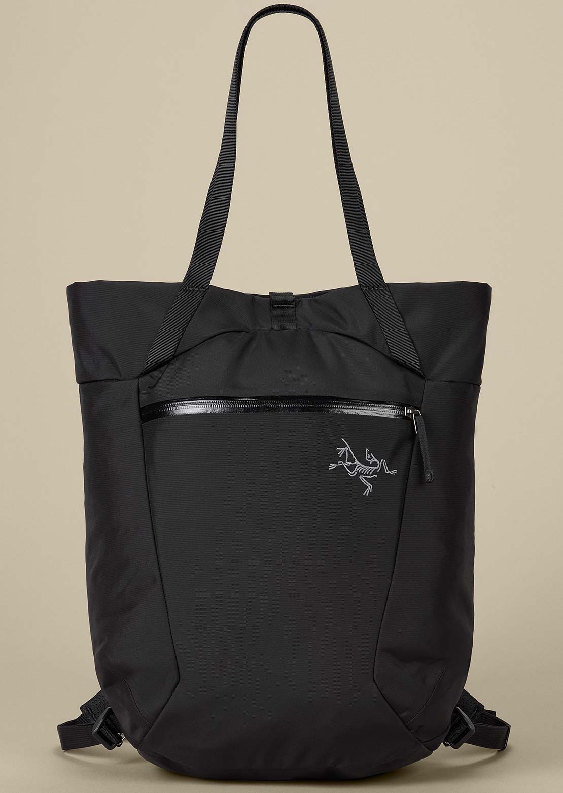 Arc'teryx Unisex Axios 20 Tote Bag