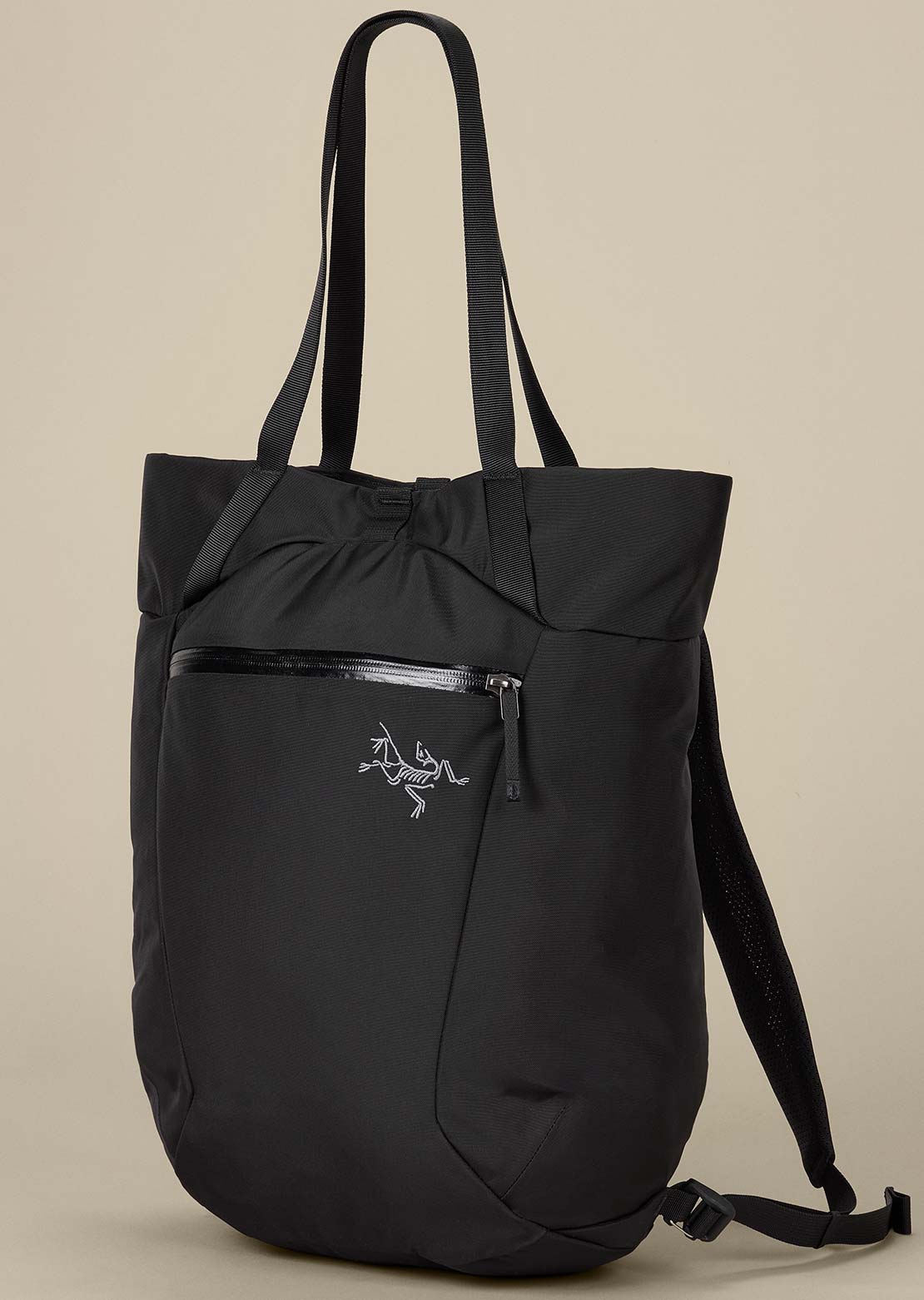 Arc'teryx Unisex Axios 20 Tote Bag