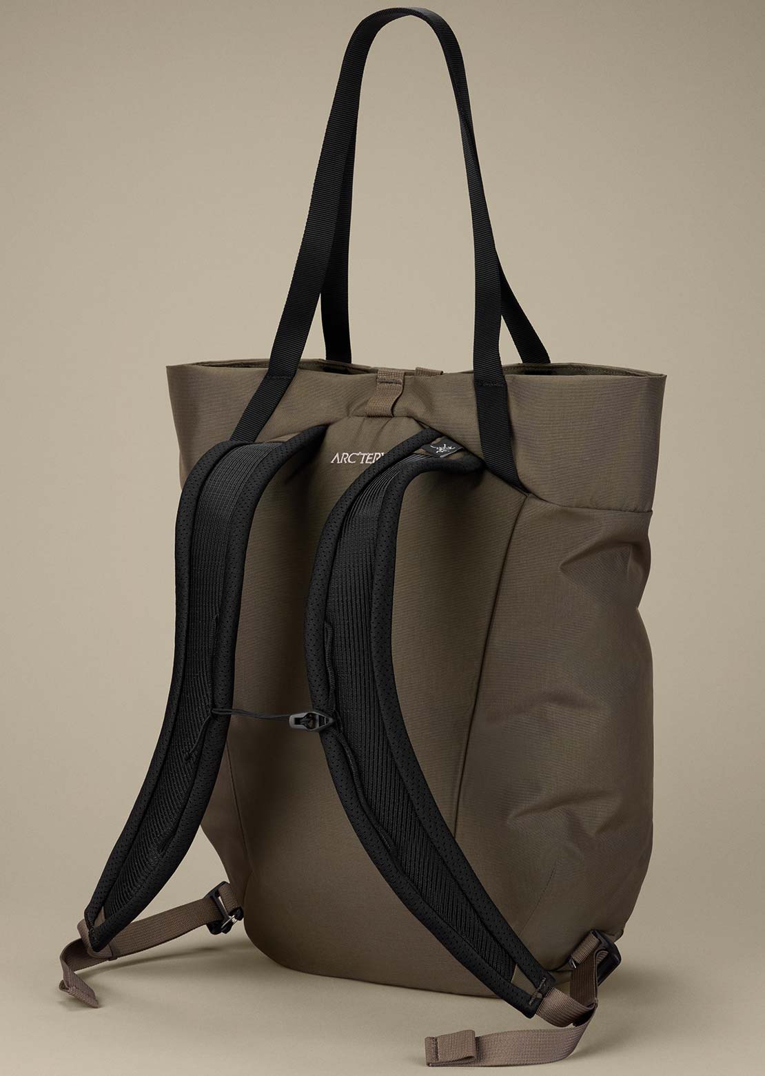 Arc'teryx Unisex Axios 20 Tote Bag