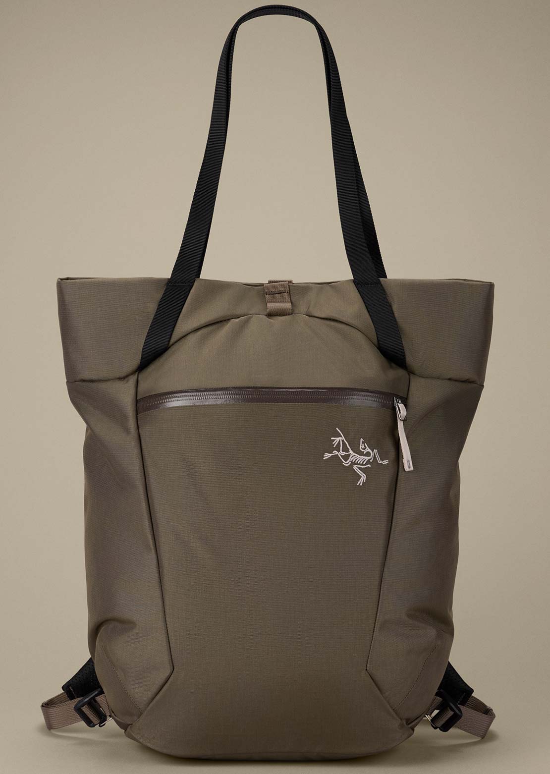 Arc'teryx Unisex Axios 20 Tote Bag