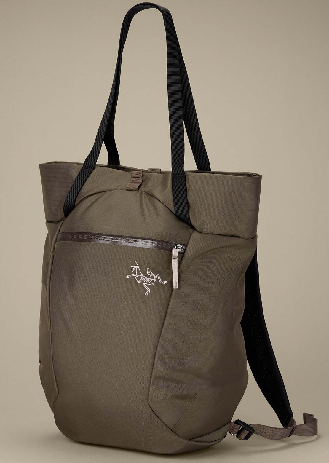 Arc'teryx Unisex Axios 20 Tote Bag