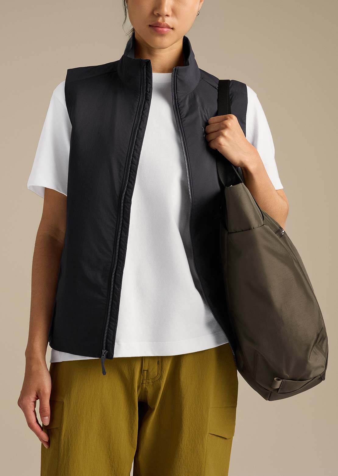 Arc'teryx Unisex Axios 20 Tote Bag