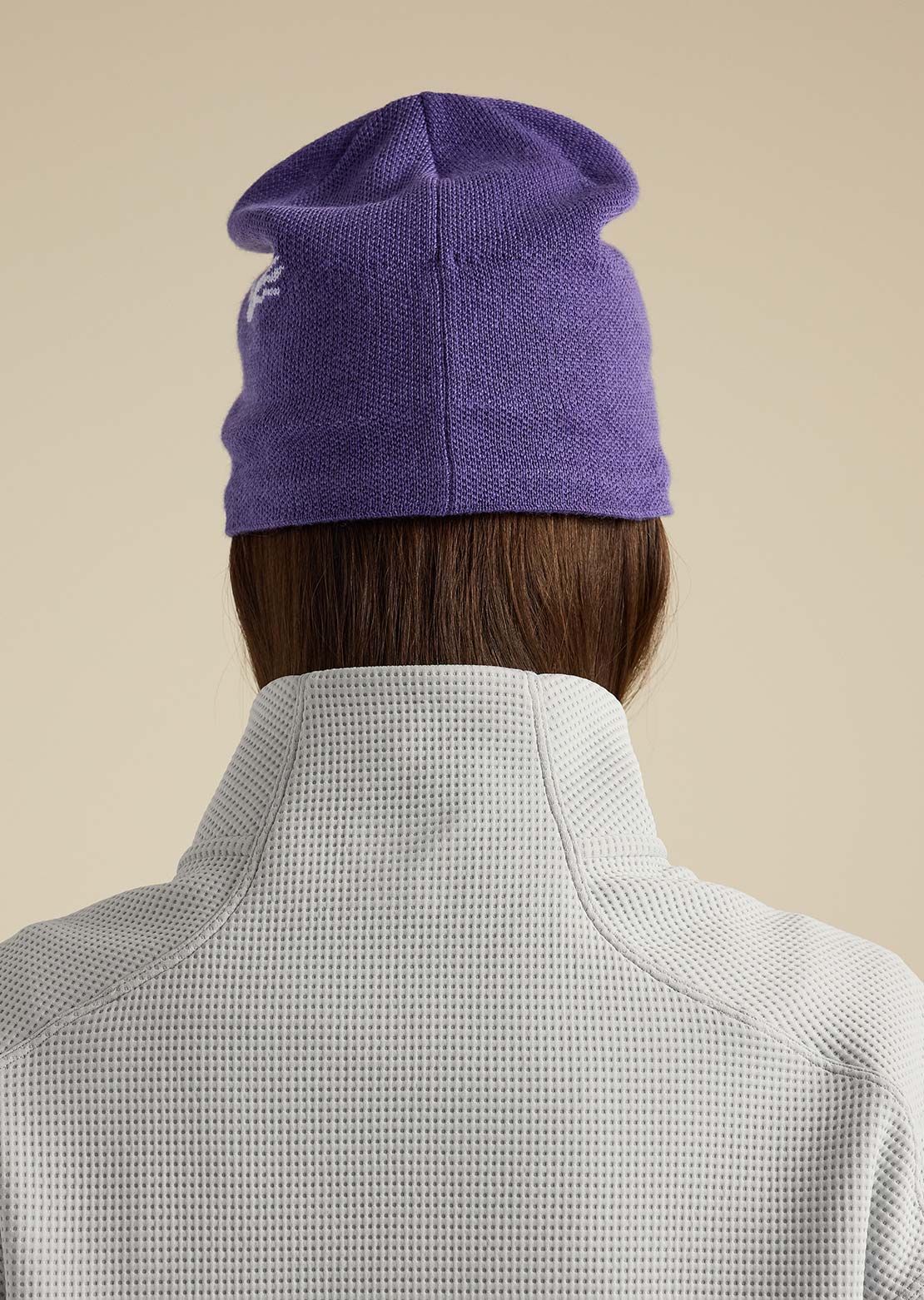 Arc'teryx Unisexe Bird Head Toque Tuque
