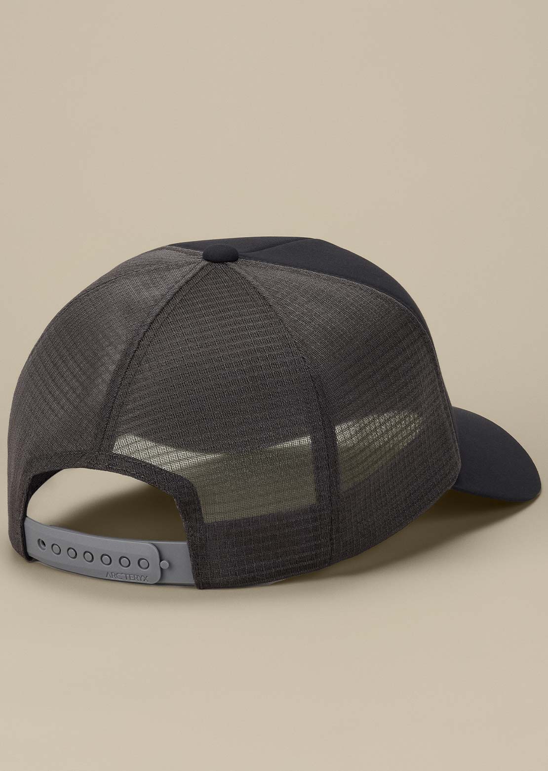 Arc'teryx Unisex Bird Trucker Cap