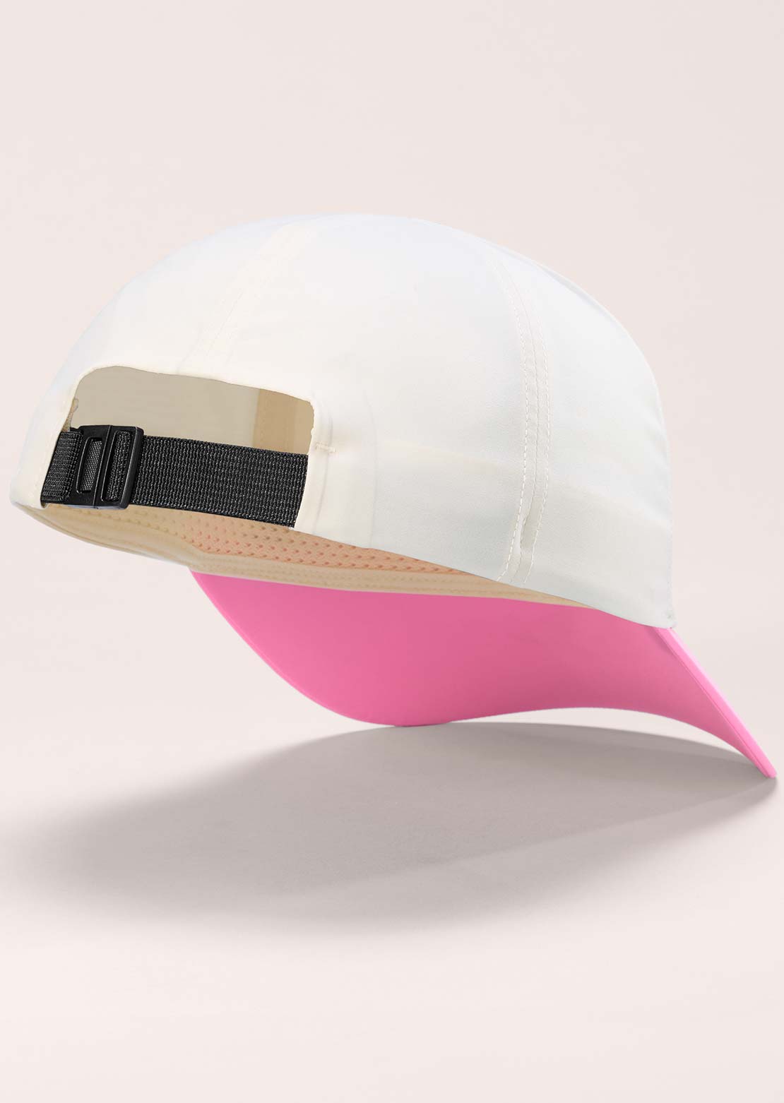 Arc'teryx Unisex Bird Word Cap Cosmic Bloom