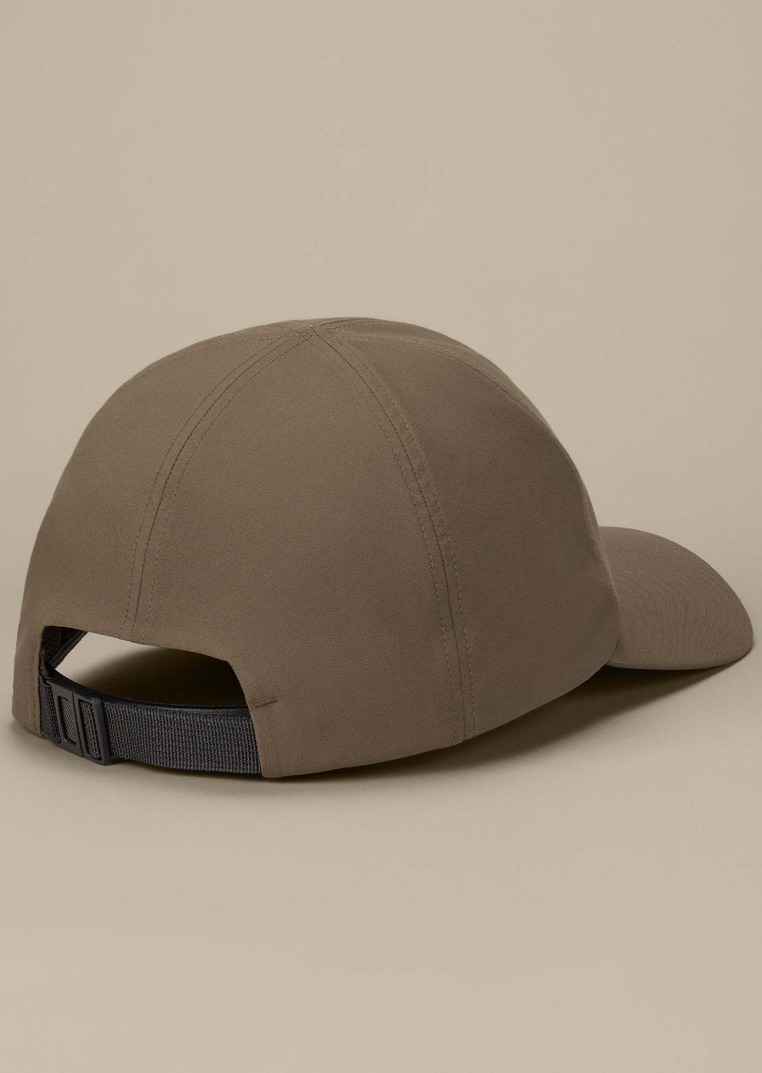Arc'teryx Unisexe Bird Word Casquette