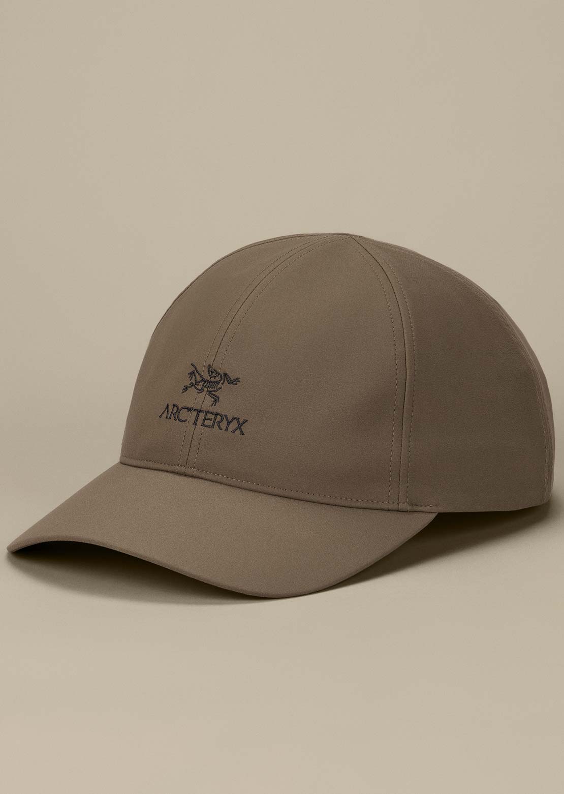 Arc'teryx Unisexe Bird Word Casquette