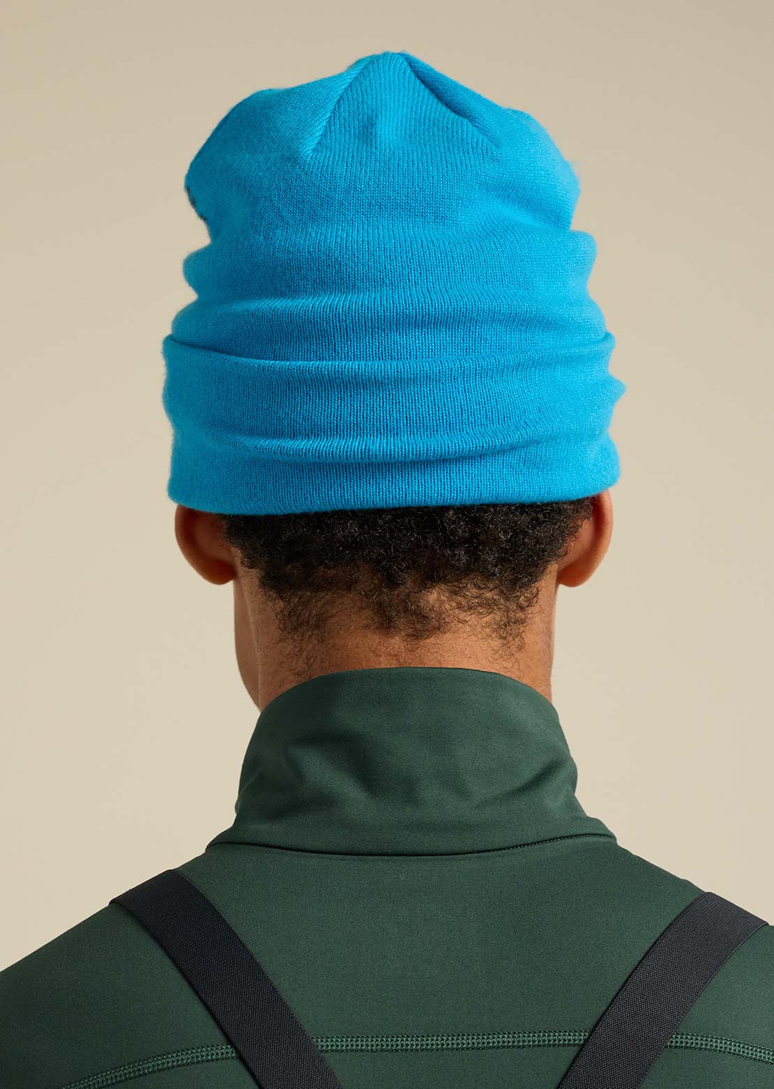 Arc'teryx Unisexe Bird Word Toque Tuque