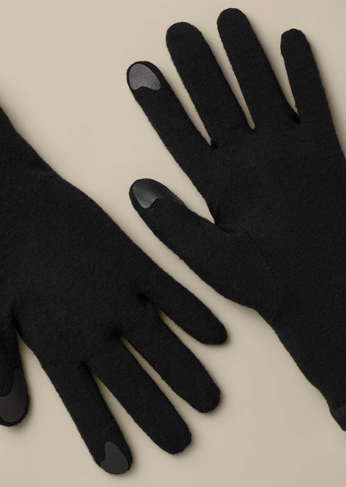 Arc'teryx Unisexe Gothic Gants