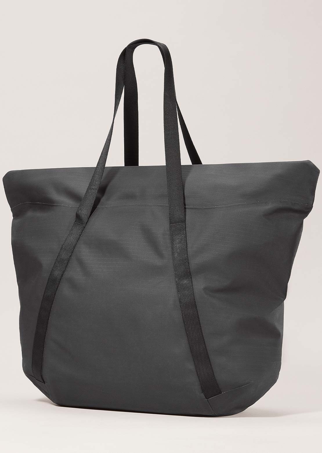Arc'teryx Unisex Granville 30 Carryall Bag Black