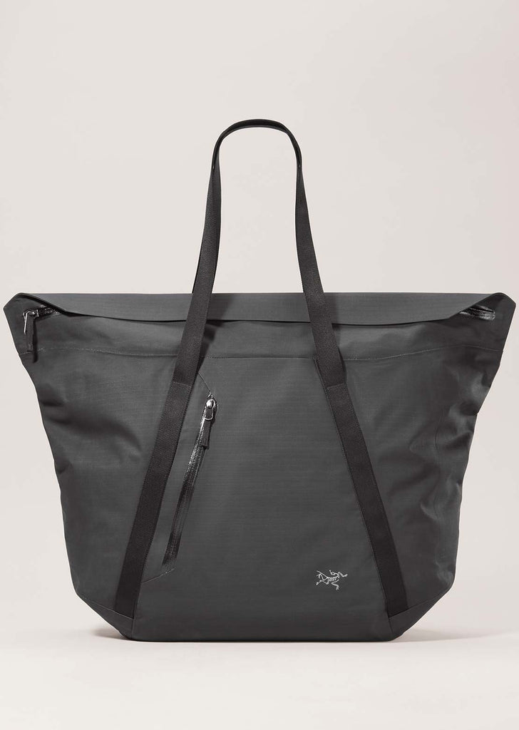 ARC’TERYX / Granville 30 CarryallBag Arc'teryx Unisex Granville 30 Carryall Bag - PRFO Sports