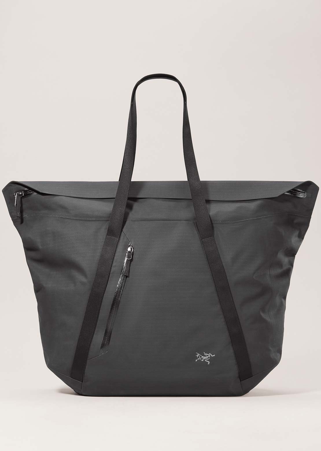 Arc'teryx Unisex Granville 30 Carryall Bag Black