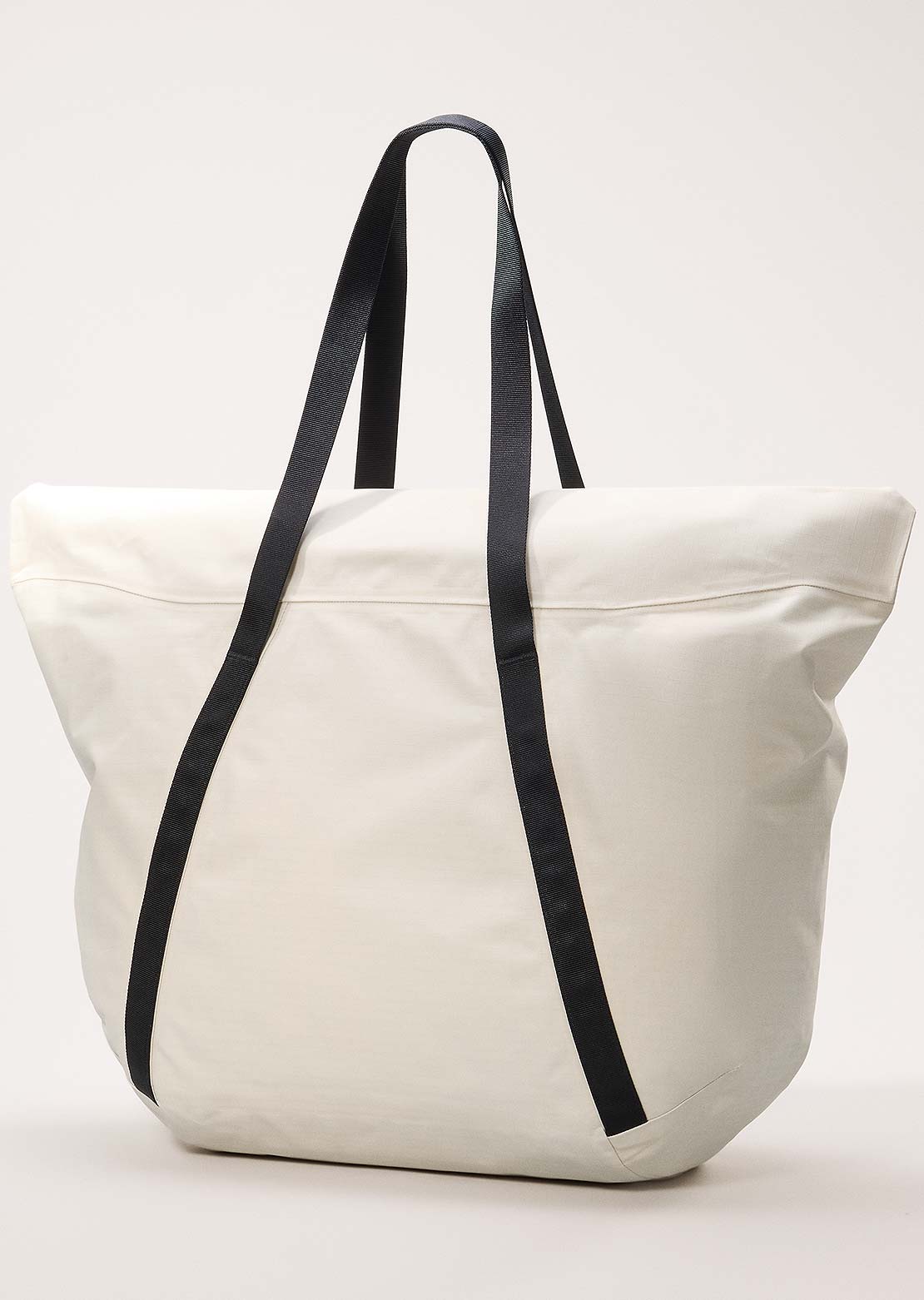Arc'teryx Unisex Granville 30 Carryall Bag Sea Salt