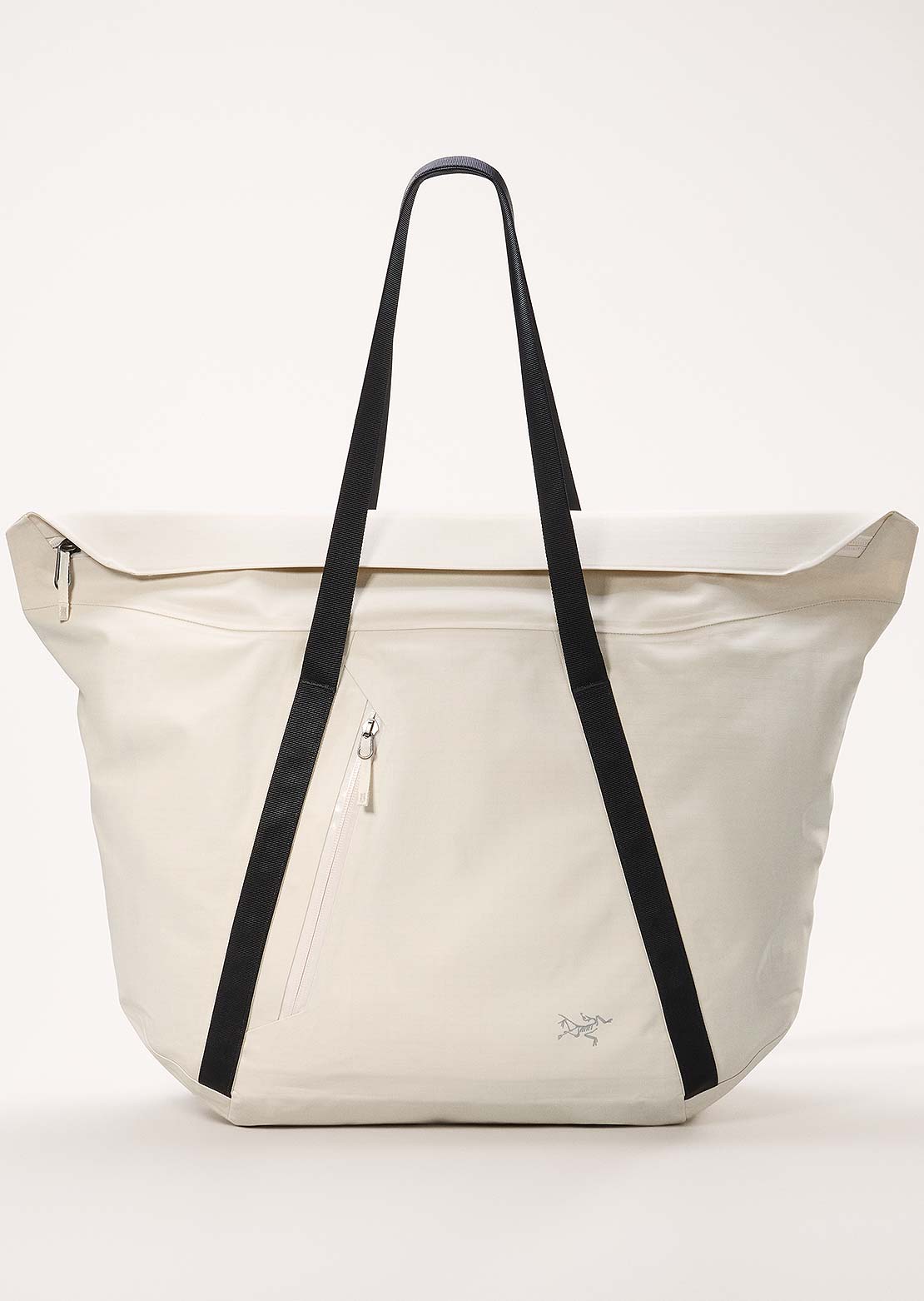 Arc'teryx Unisex Granville 30 Carryall Bag Sea Salt