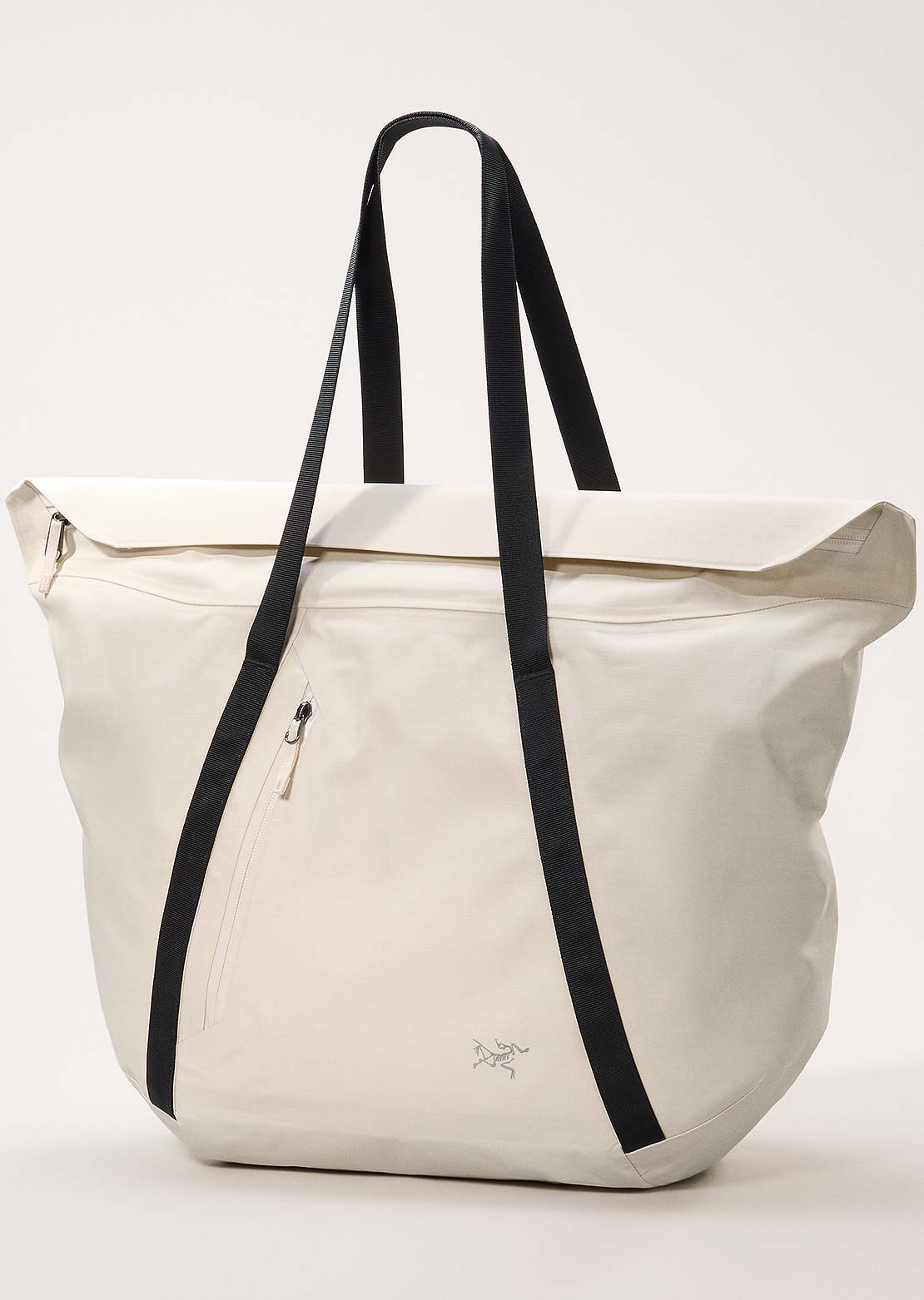 Arc'teryx Unisex Granville 30 Carryall Bag Sea Salt