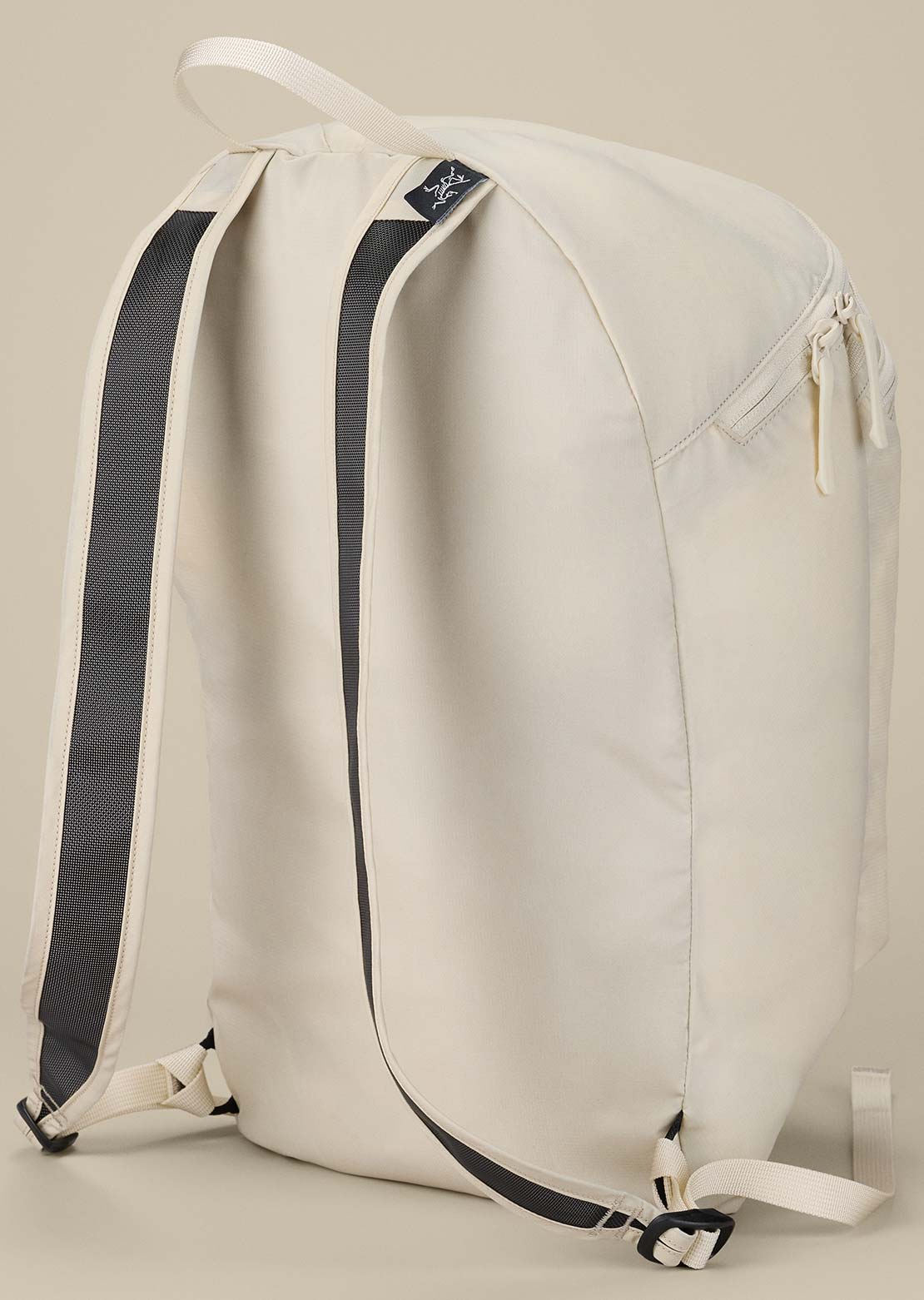 Arc'teryx Unisexe Heliad 15 Sac à Dos