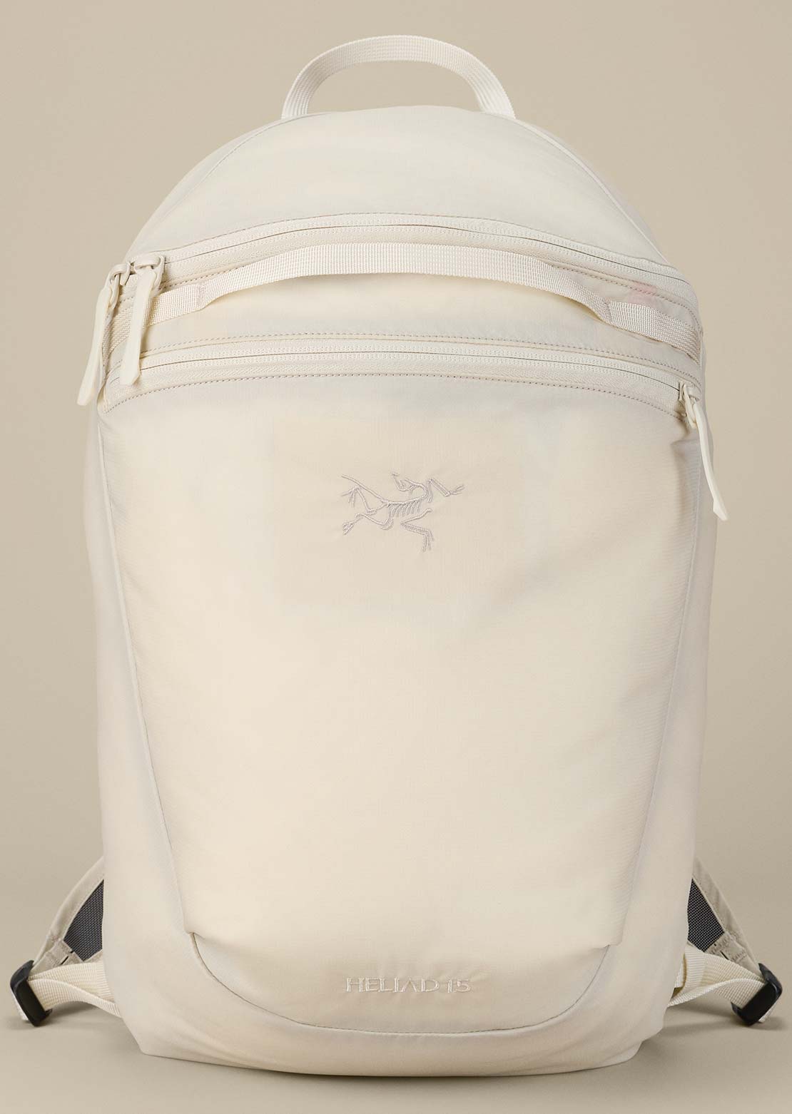 Arc'teryx Unisexe Heliad 15 Sac à Dos