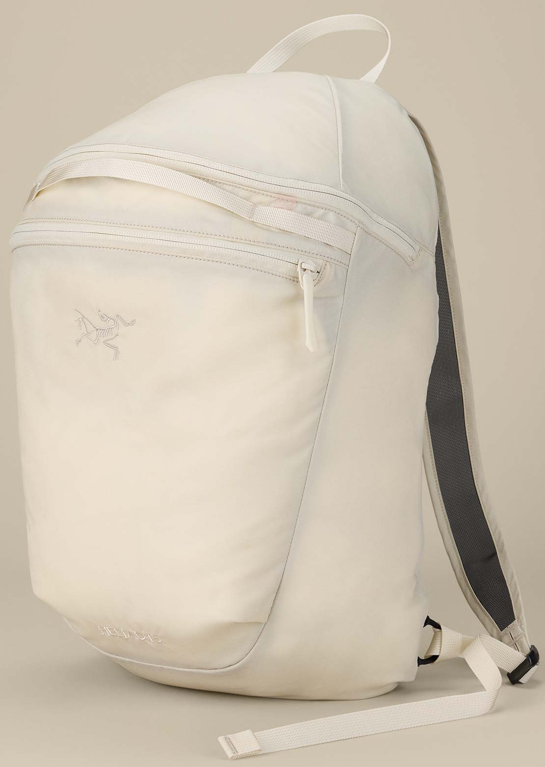 Arc'teryx Unisexe Heliad 15 Sac à Dos