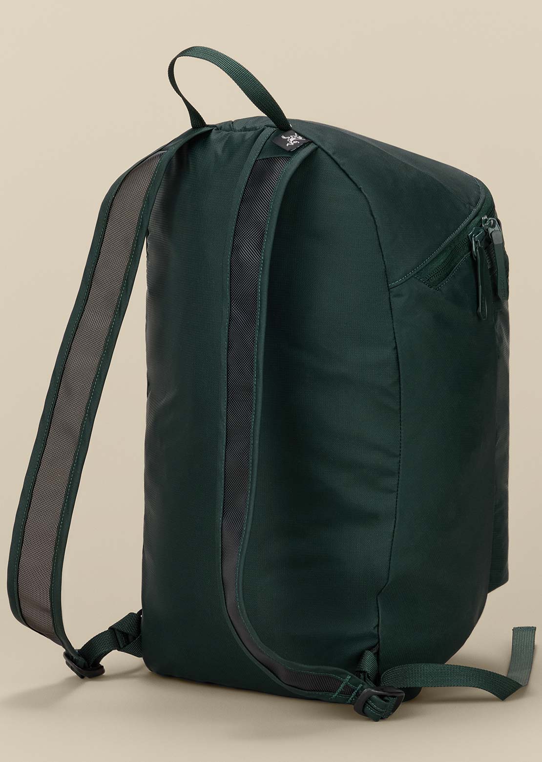 Arc'teryx Unisex Heliad 15 Backpack