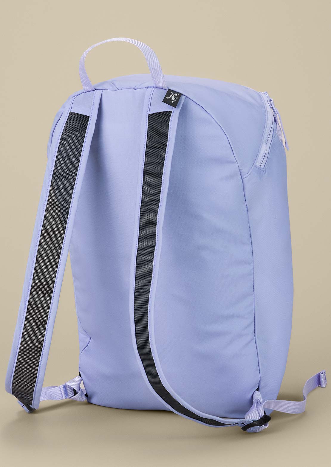 Arc'teryx Unisex Heliad 15 Backpack