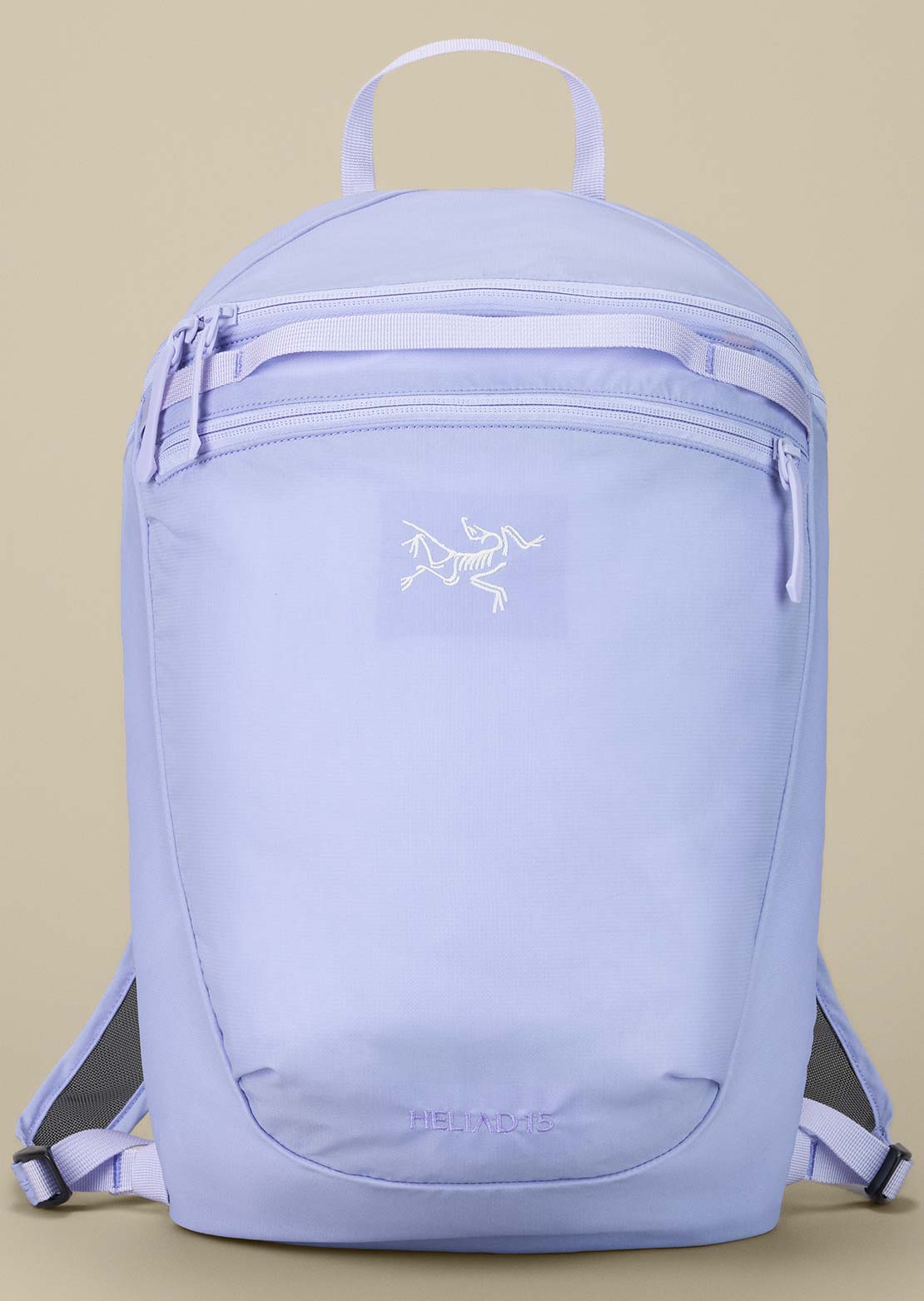 Arc'teryx Unisex Heliad 15 Backpack