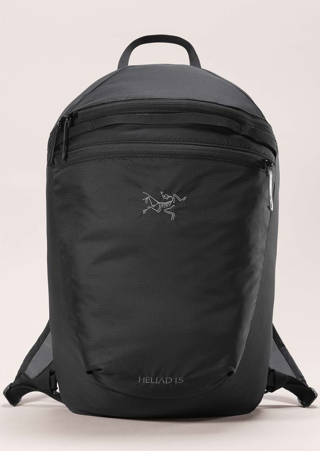Arc'teryx Unisex Heliad 15 Backpack - PRFO Sports