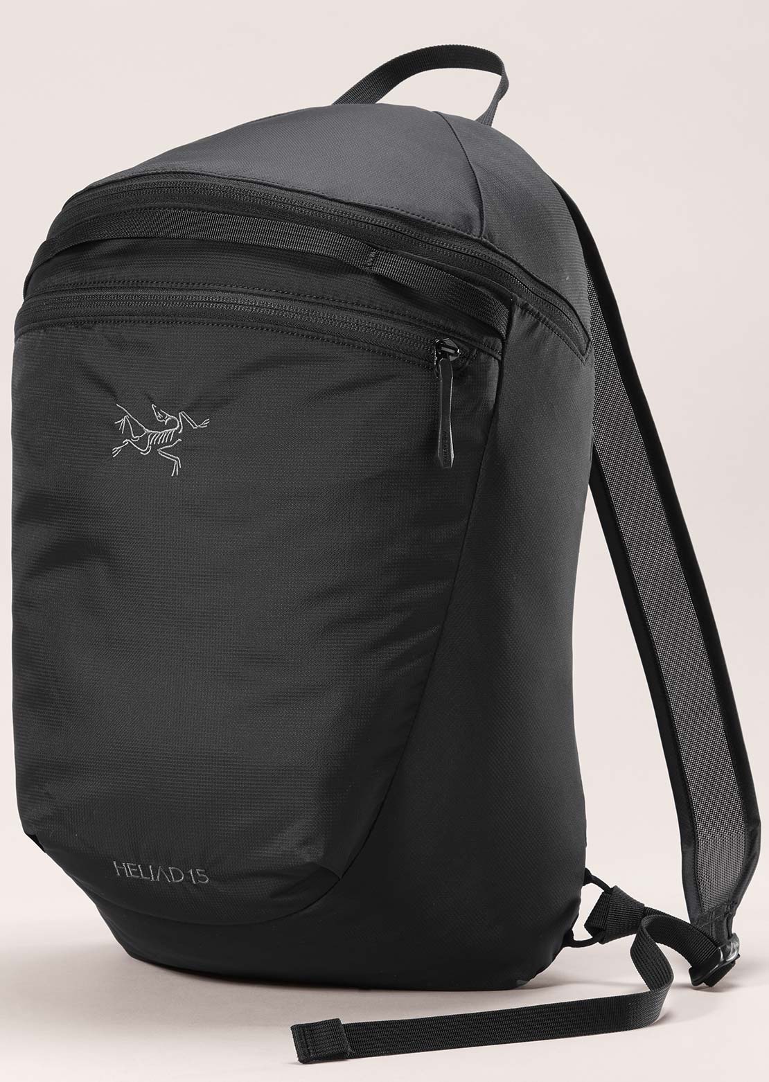 Arc'teryx Unisex Heliad 15 Backpack - PRFO Sports
