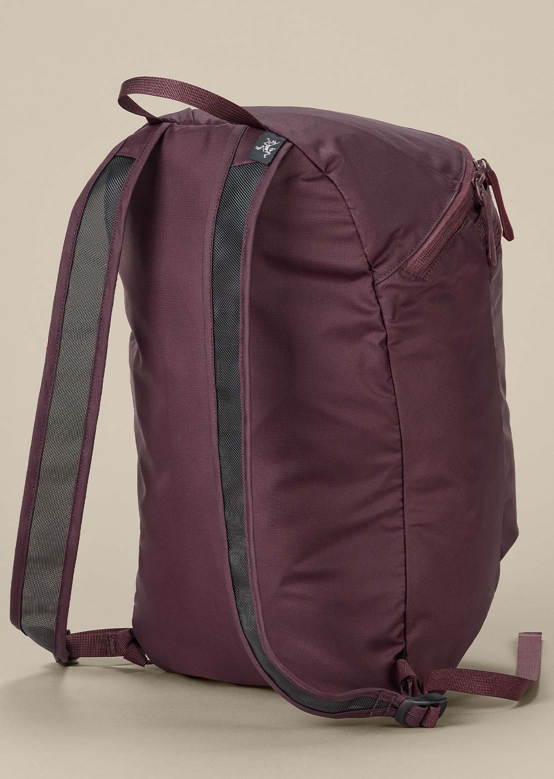Arc'teryx Unisex Heliad 15 Backpack