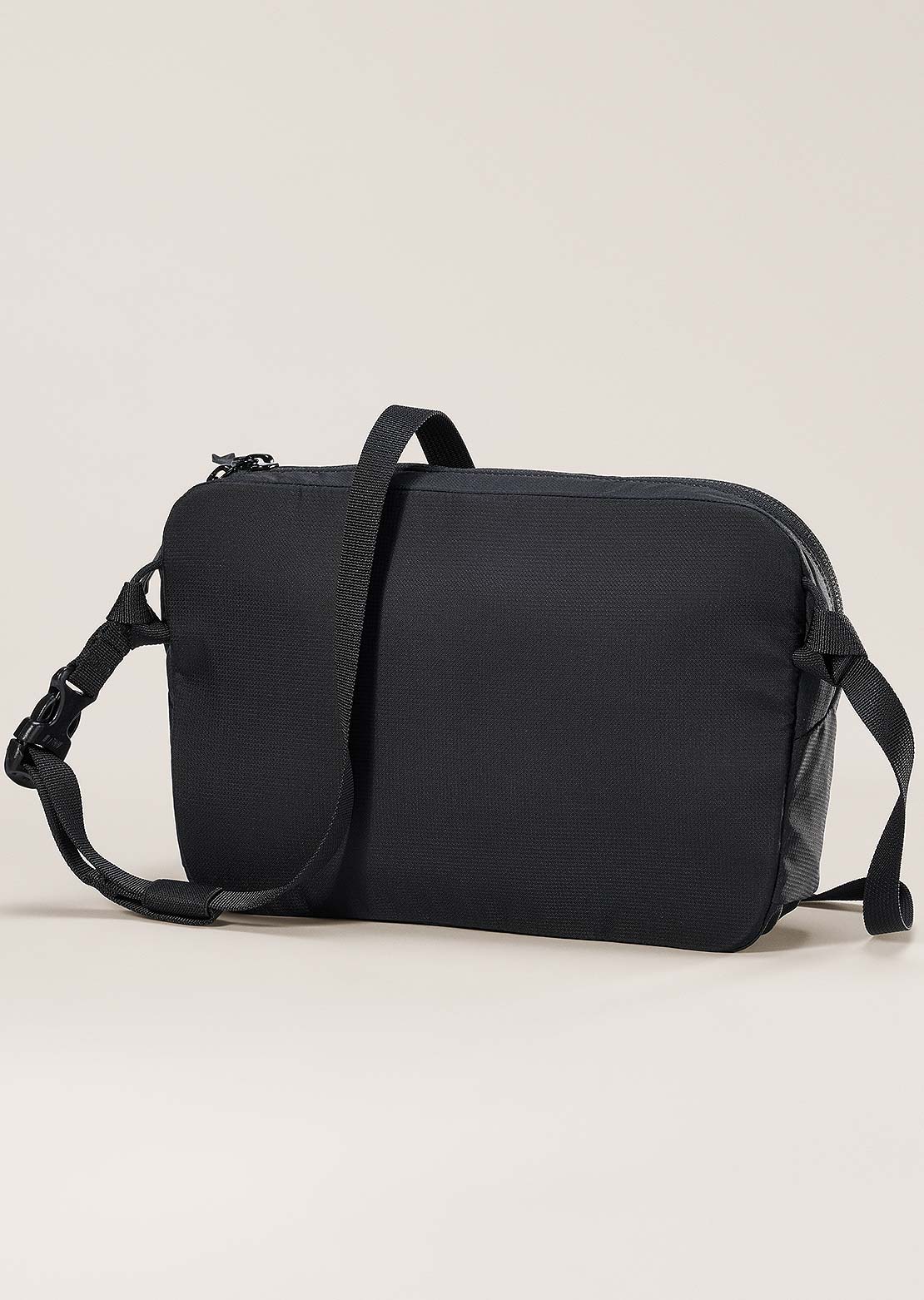 Arc'teryx Unisex Heliad Crossbody Bag - PRFO Sports