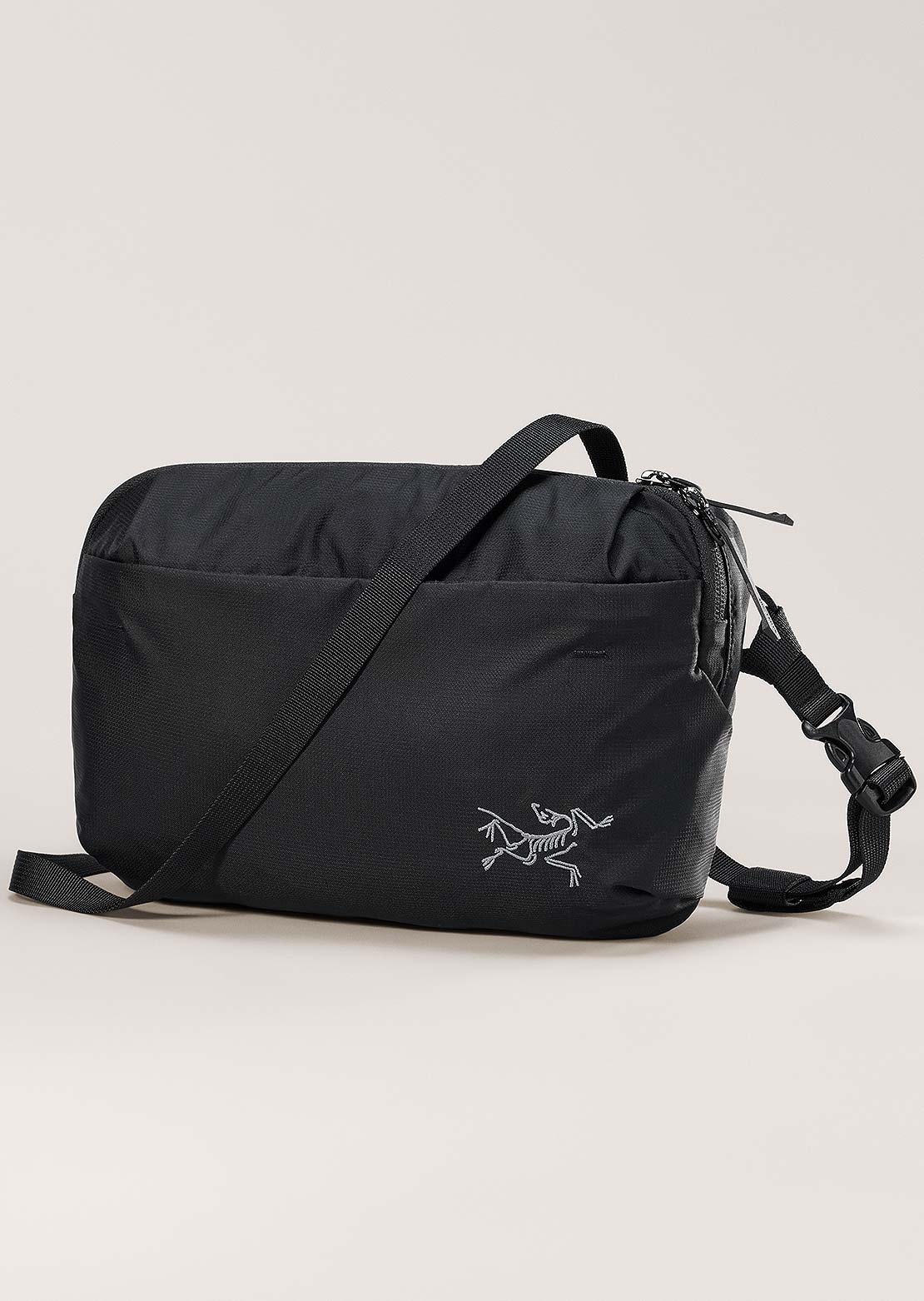 Arc'teryx Unisex Heliad Crossbody Bag - PRFO Sports