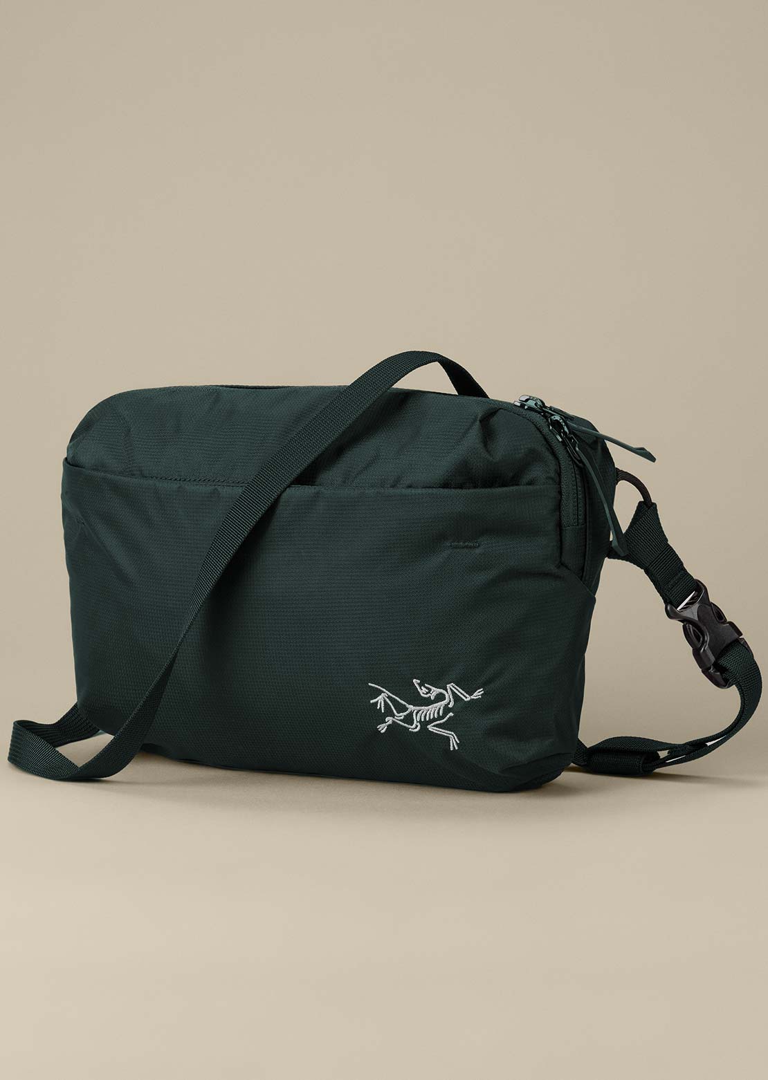 Arc'teryx Unisexe Heliad Crossbody Sac