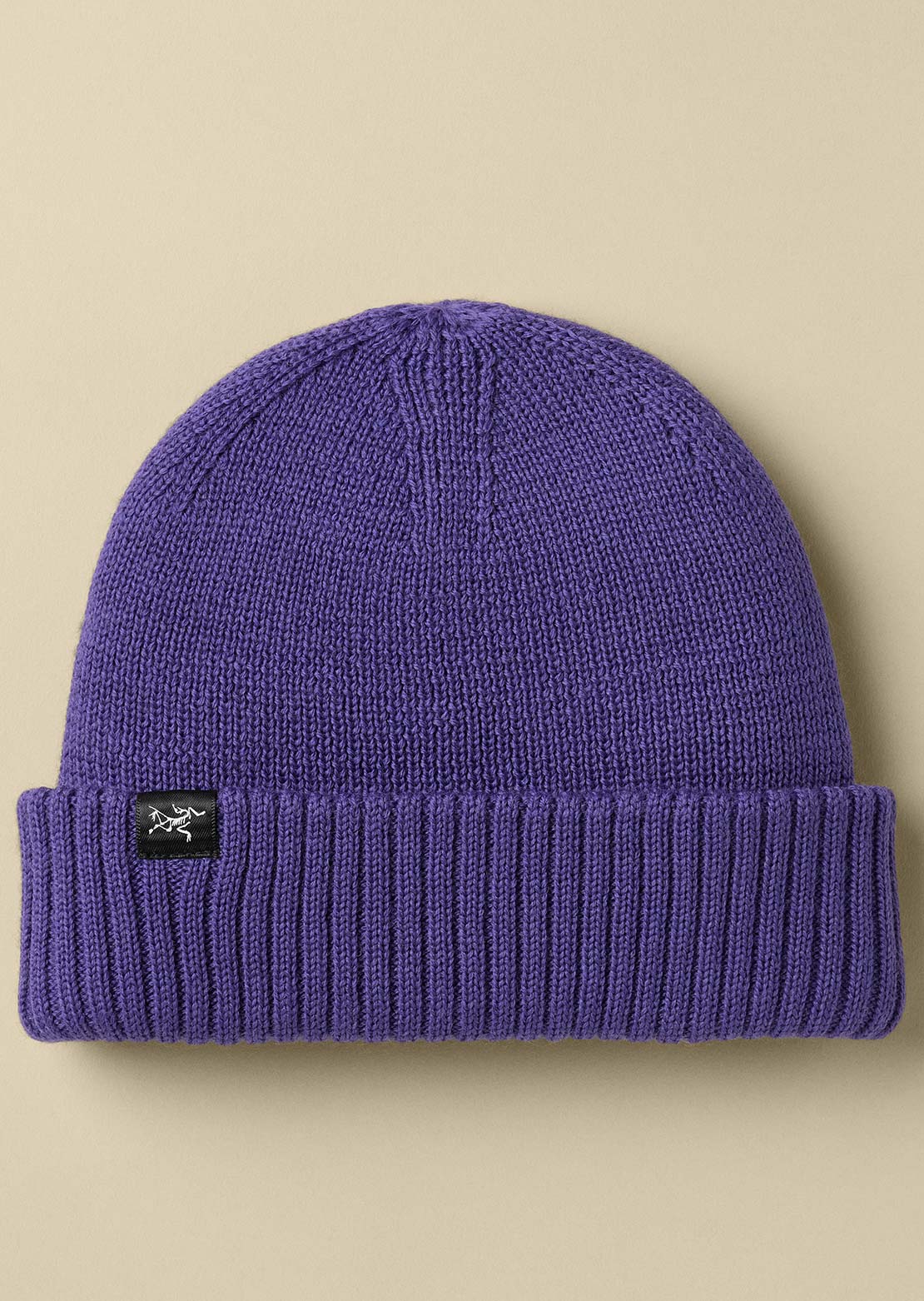 Arc'teryx Unisex Mallow Toque Beanie
