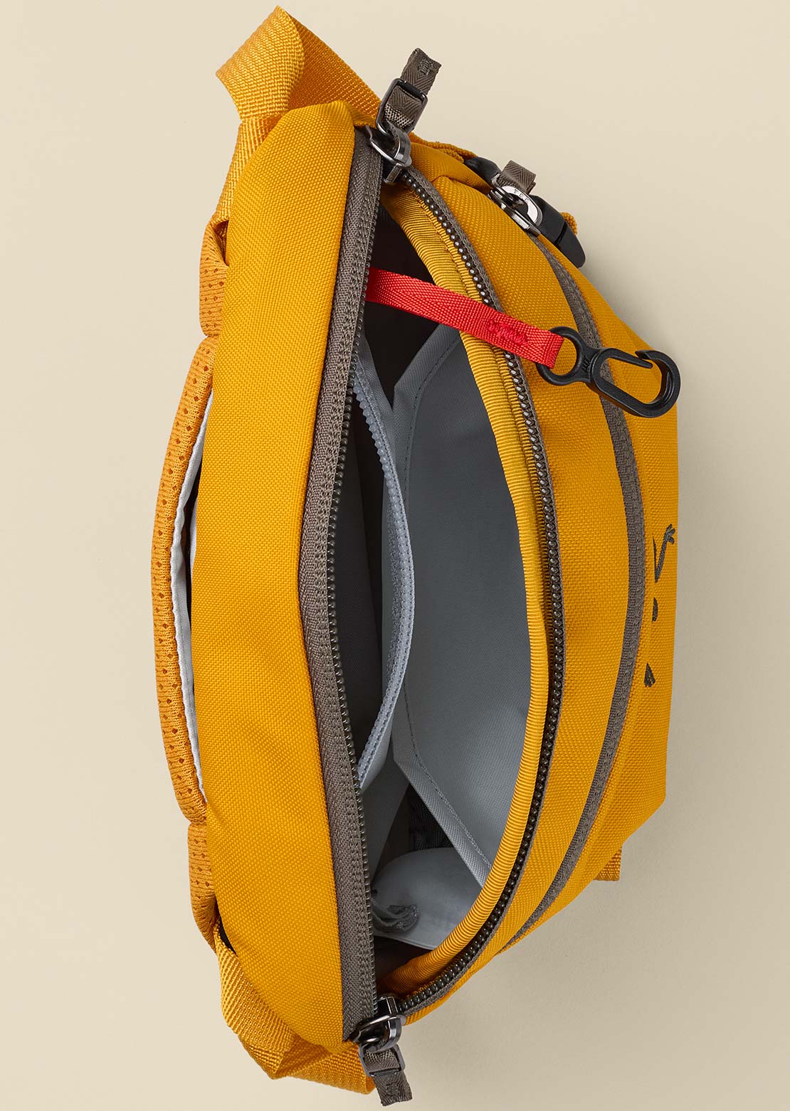 Arc'teryx Unisex Mantis 1 Waist Pack