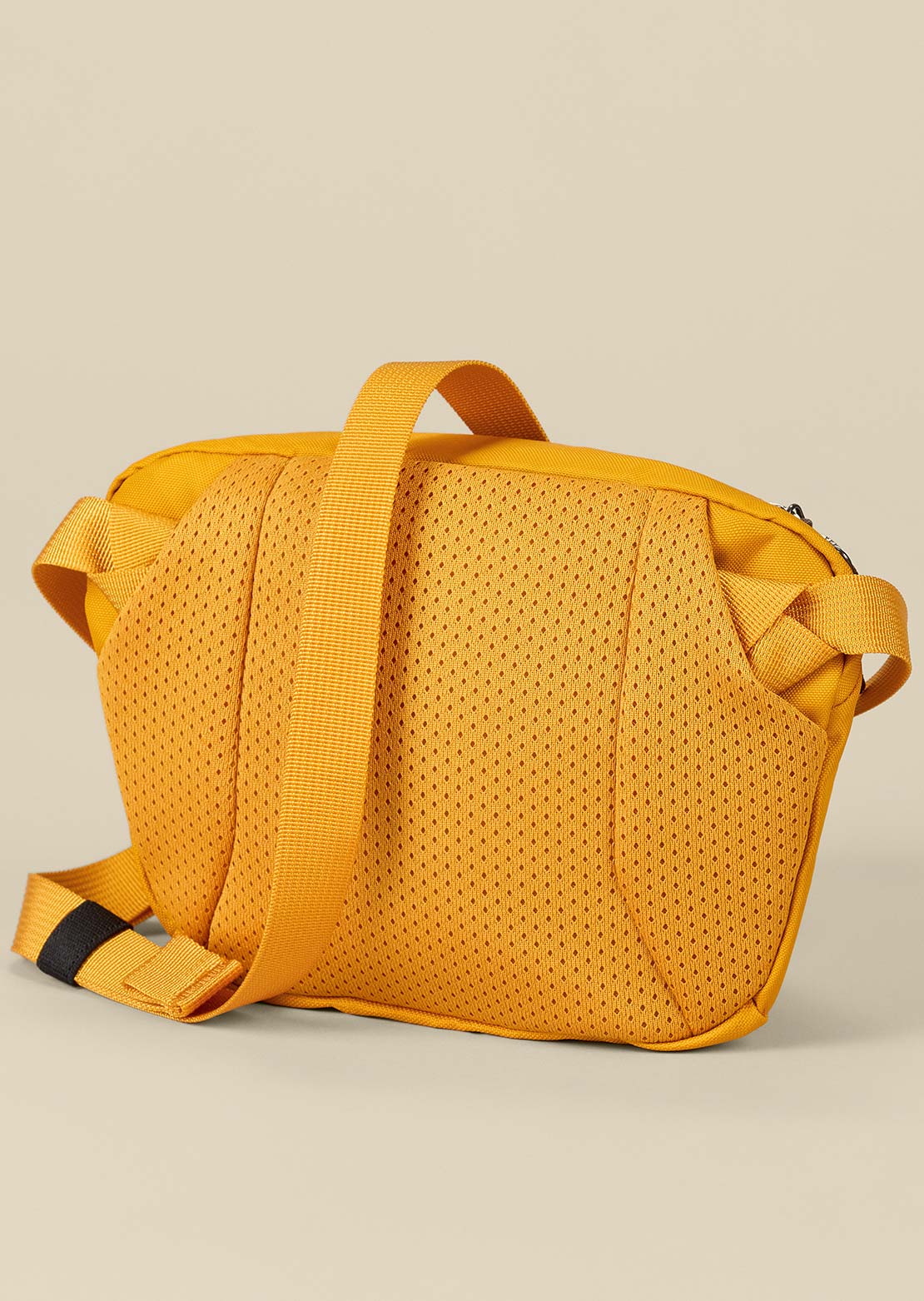 Arc'teryx Unisex Mantis 1 Waist Pack